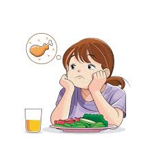 Don't like